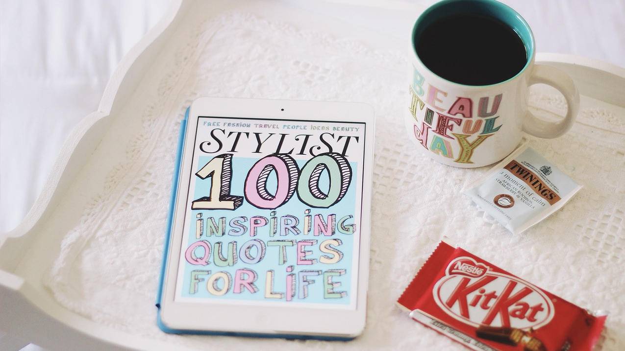 此iphone已创建太多个新越南apple id 激活时（越南apple id注册） - 各区苹果ID - 55dz账号网