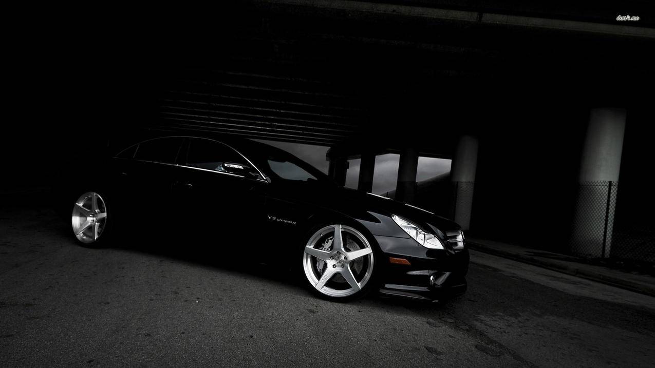 如何查看自己appleid余额_appleid账户余额怎么查询 - 各区苹果ID - 55dz账号网