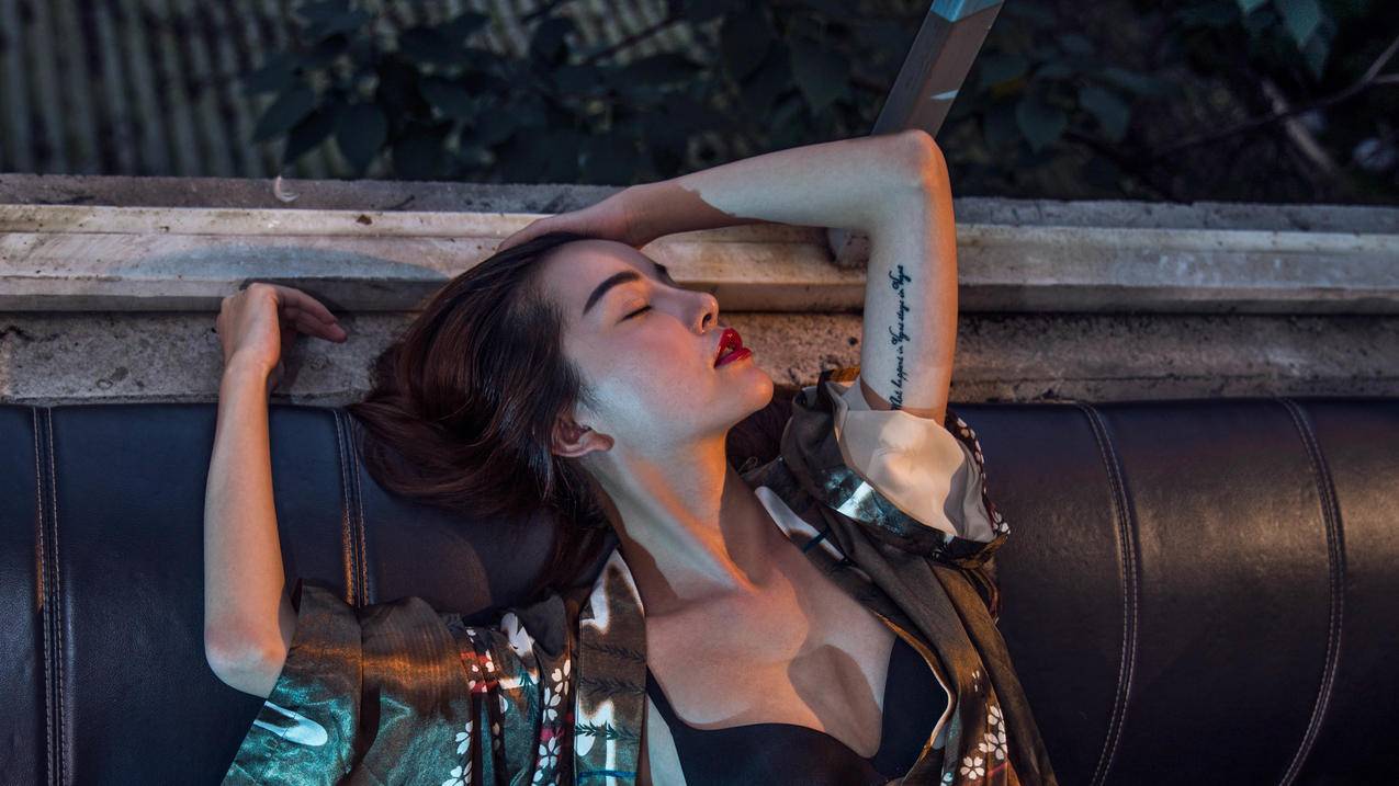 下载文件失败权限不足_当前文件权限不足会导致下载失败是什么意思 - gmail相关 - 55dz账号网