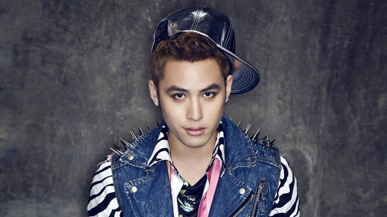 关于免费国外http代理的信息 - 注册外服方法 - 55dz账号网