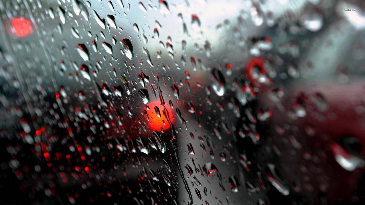 韩服苹果id怎么注册 ， 怎么注册韩国苹果id?  - 55dz账号网