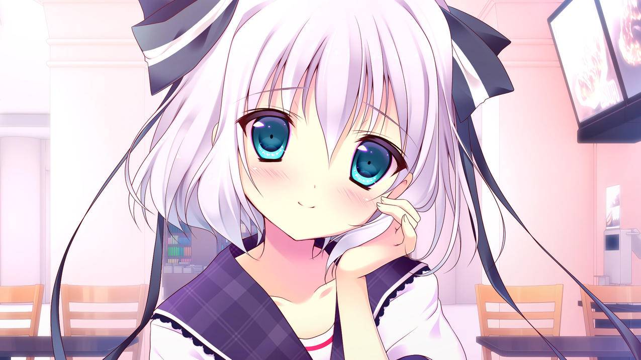 您的账户已在菲律宾apple id已被暂时（您的账户已在菲律宾apple id已被暂时停用） - 各区苹果ID - 55dz账号网