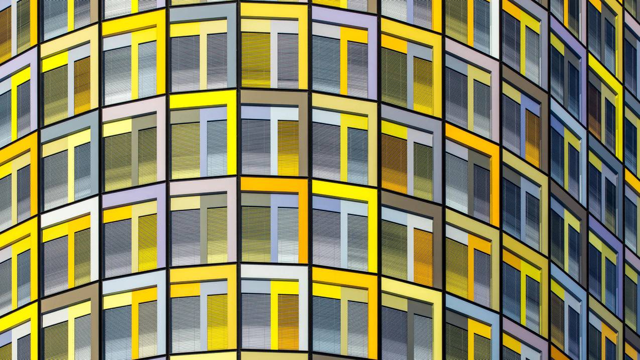 海红抖音叫什么-dy业务网