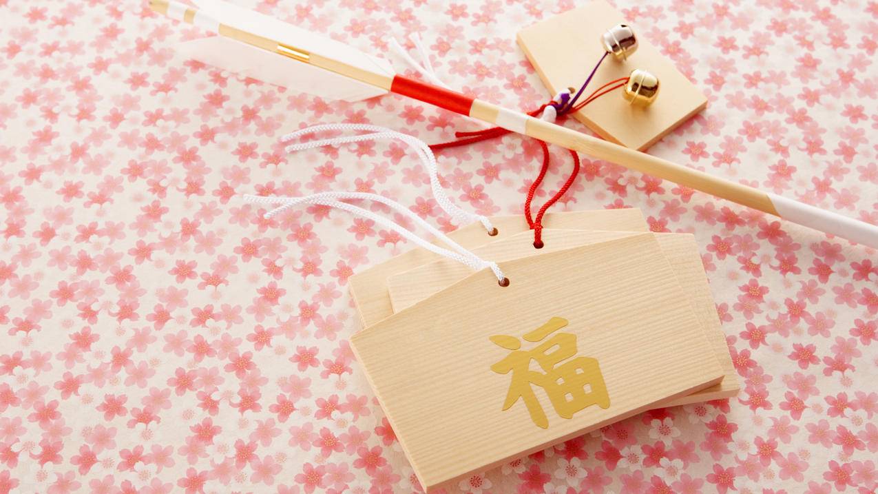 怎样才能把电脑上的电子表格传到苹果手机里面,详细点最好是一步一步告诉我  ( 做好了电子表格如何发送到指定的邮箱里呢? ) - 55dz账号网