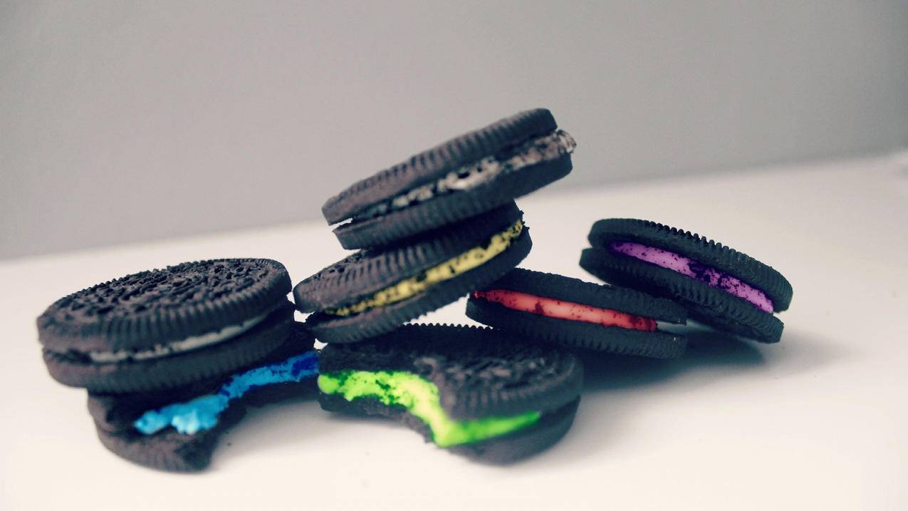 恒讯科技解读:TikTok常用的登陆节点软件V2ray配置教程  ( 已安装shadowrocket如何登陆gpt ) - 55dz账号网