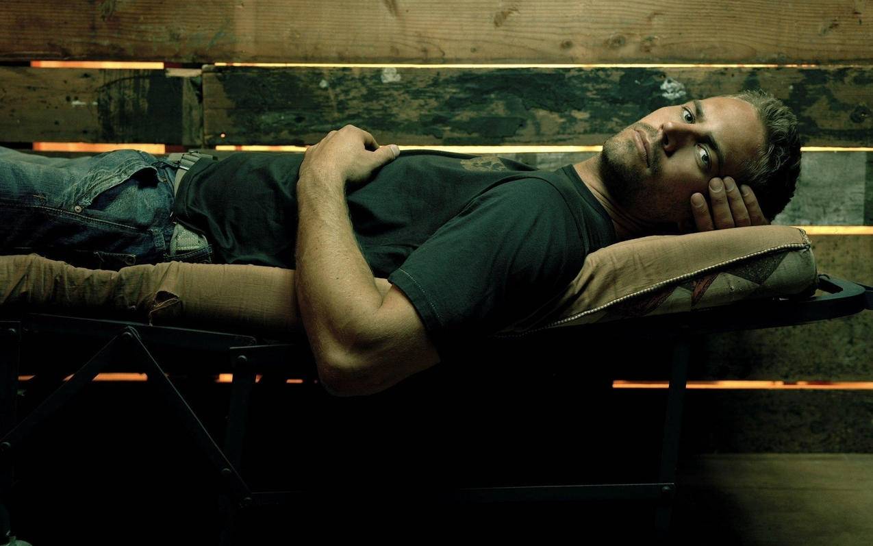 tiktok直播在哪里打开_tiktok看直播入口 - 苹果APP下载 - 55dz账号网