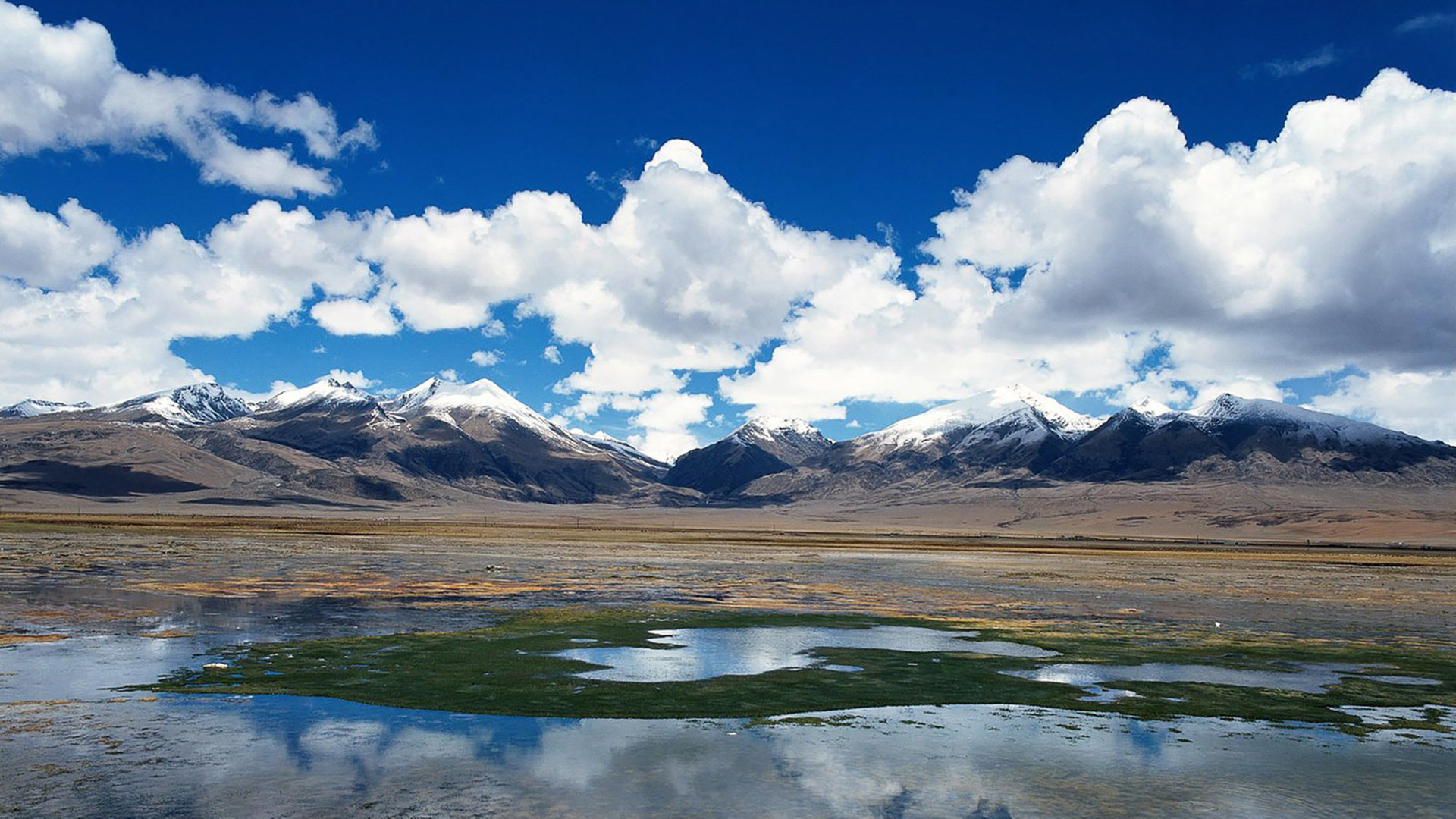 快手刷赞00.5元100个赞 - 刷访客平台网站-抖音买赞一元1000个赞网-空间是刷赞免费版