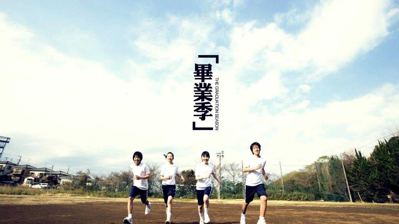 台湾苹果id验证失败连接到服务器时出现问题_苹果登陆id验证失败连接服务器出错 - 台湾苹果ID - 55dz账号网