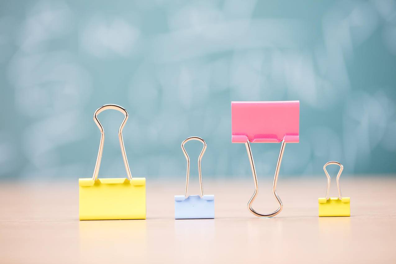 台湾苹果id两个手机怎么取消共享照片_一个苹果id两个手机怎么关闭共享照片 - 台湾苹果ID - 55dz账号网