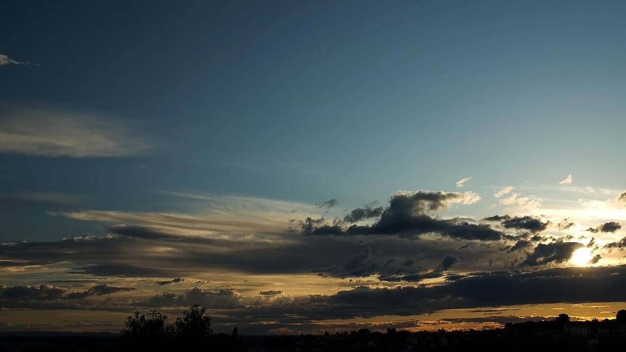 怎么让知乎跳过apple pay变为微信支付 ， 知乎提问题可以匿名吗  - 55dz账号网