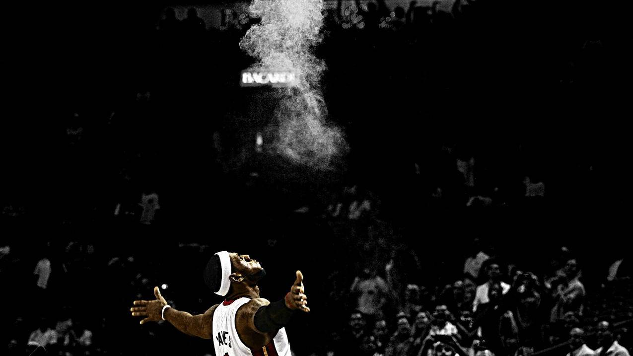 ins加速器永久免费版2022_ins加速器永久免费版雷霆 - INS相关 - 55dz账号网