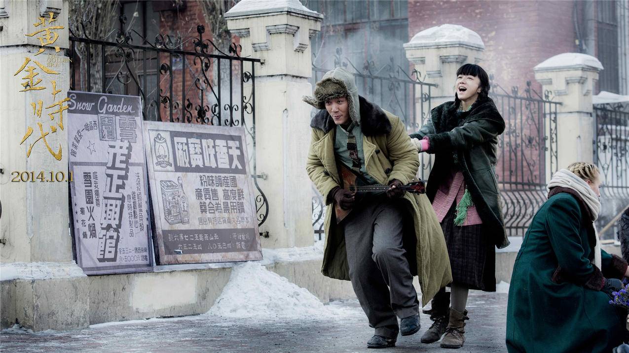 nba2kol2现役甄选基础球员包_nba2kol2优秀球员包能开出什么 - IOS分享 - 55dz账号网