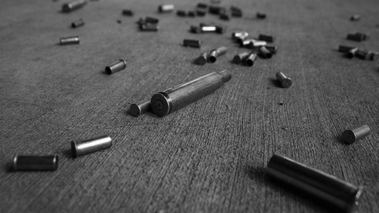 同一个id的苹果手机怎么取消共享 ， 苹果手机iCloud照片怎么关闭共享?  - 55dz账号网