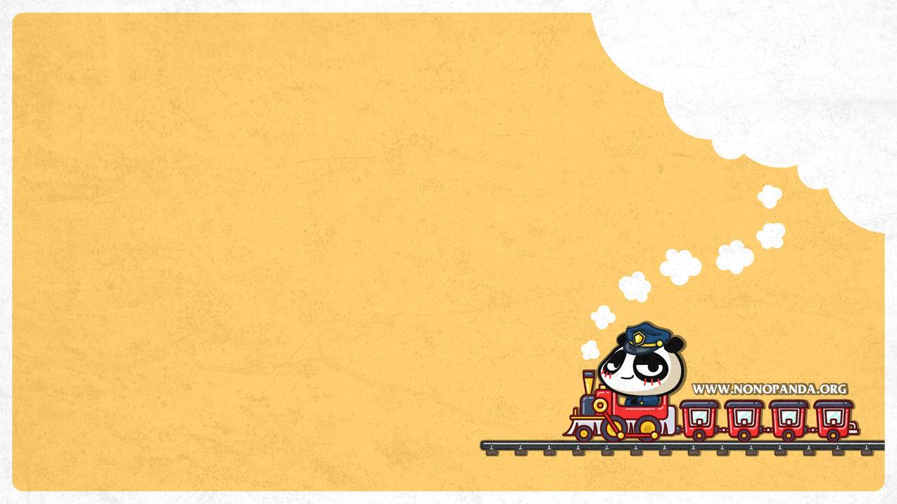 微信支付宝互转第三方平台app_微信转支付宝的第三方平台 - 微信相关 - 55dz账号网