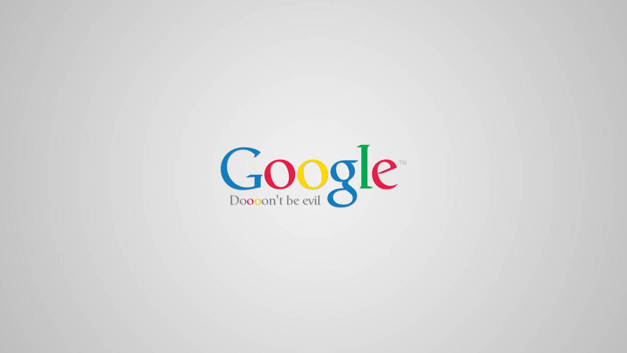 快手粉丝超级低价业务微信 - B站刷双击秒刷低价,qq空间刷赞,刷B站播放量,免费涨粉网站