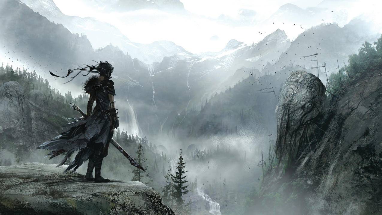 如何解除Apple ID的屏幕锁 ， apple id已被停用怎么解除  - 55dz账号网