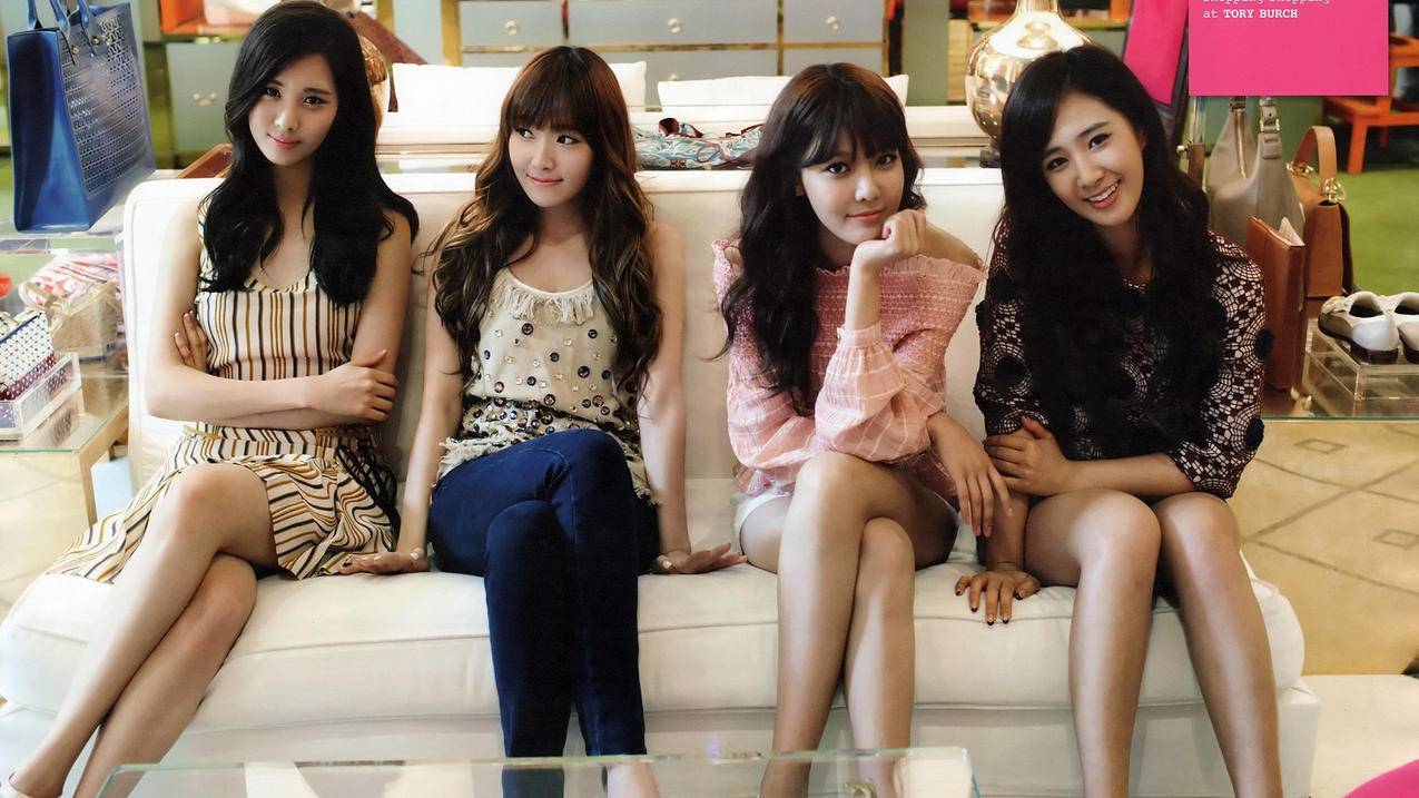 如何编写小学数学教研会记录表？ - 小学教育 - ks24小时自助