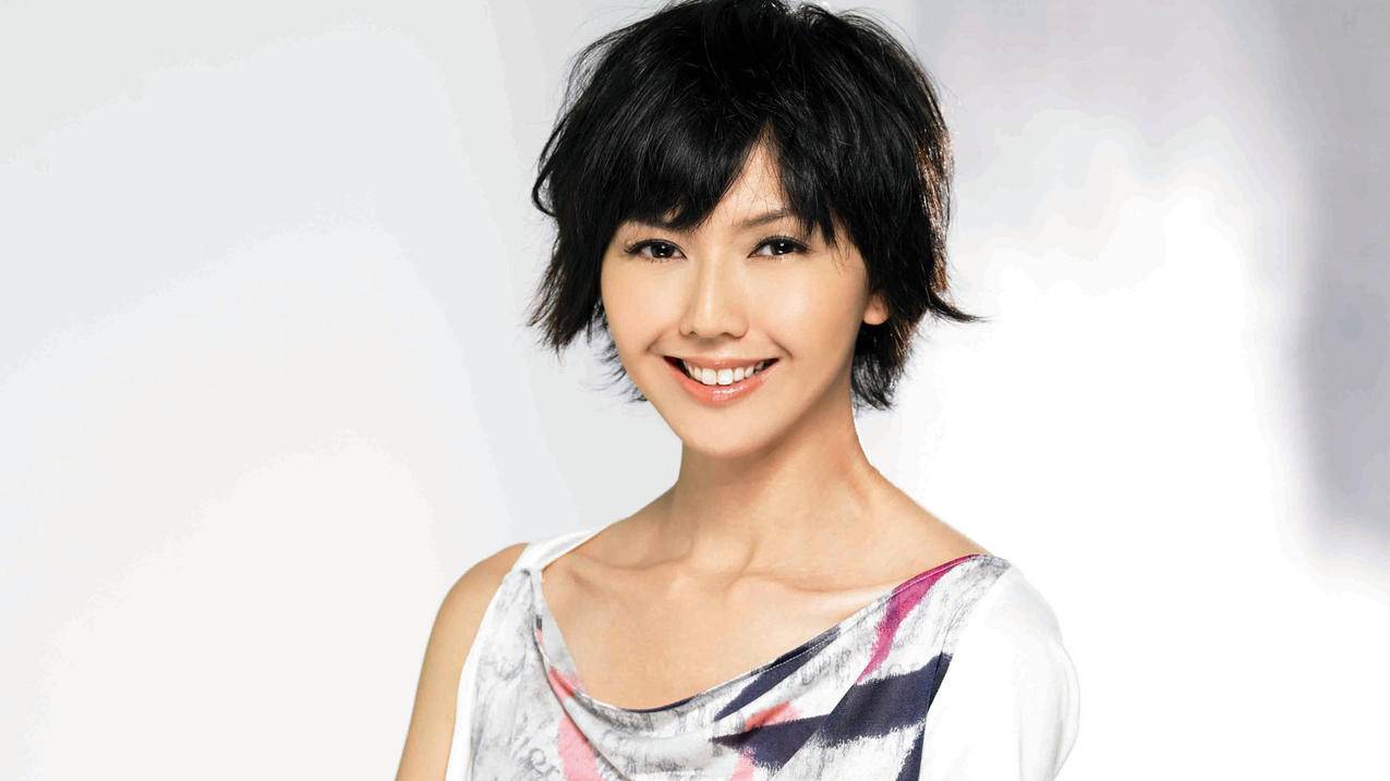 iphone新机设置韩国appleid要多久_iphone新手机设置apple id 需要多久 - 韩国苹果id - 55dz账号网