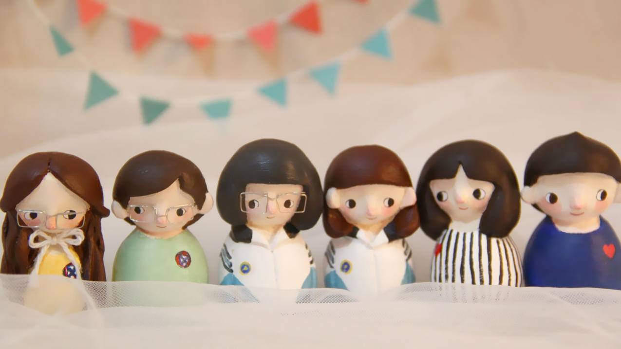 此iphone已创建太多个新日本appleid是什么原因_怎么完善日本苹果ID - 日本苹果ID - 55dz账号网