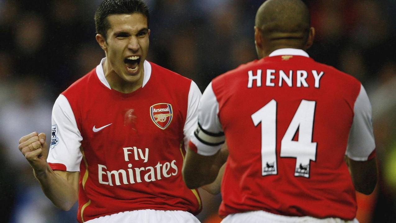 微信输入法内测AI功能：输入后按=获取AI回答-苹果id平台