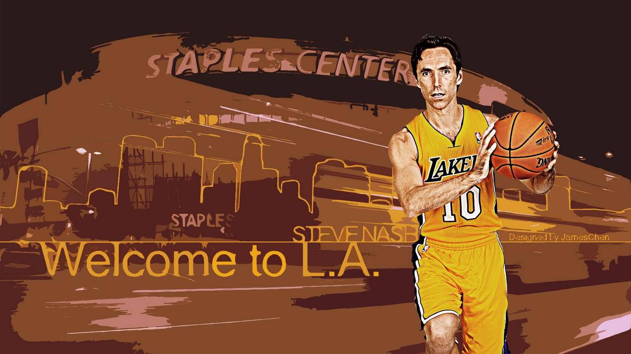 快手永久僵尸粉粉丝网站 - 抖音秒刷业务网站平台,婝勘測芃厙,梓豪代刷网便宜