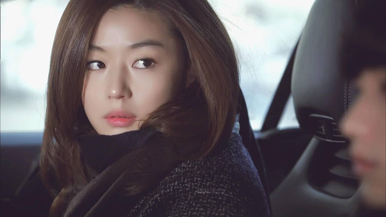 iphone怎么关闭验证越南apple id（iphone怎么取消验证） - 各区苹果ID - 55dz账号网