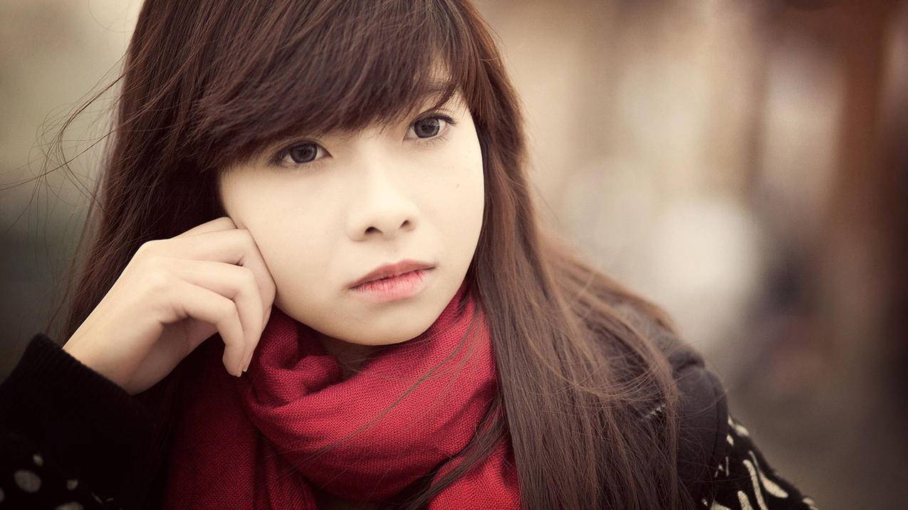 抖音：将打击使用AI技术P图侮辱他人等行为-苹果id平台