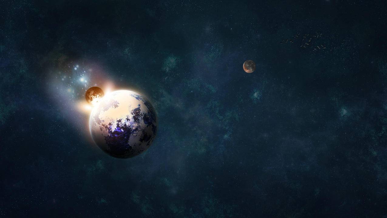 shadowerocket怎么退款  ( 小火箭不能用了2022 ) - 55dz账号网