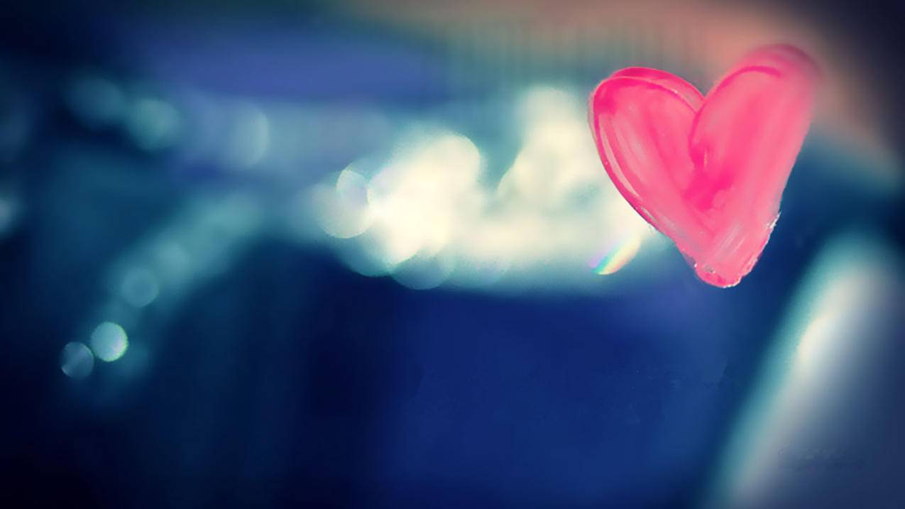 微信小程序需要收费吗?_微信小程序需要收费吗安全吗 - 微信相关 - 55dz账号网