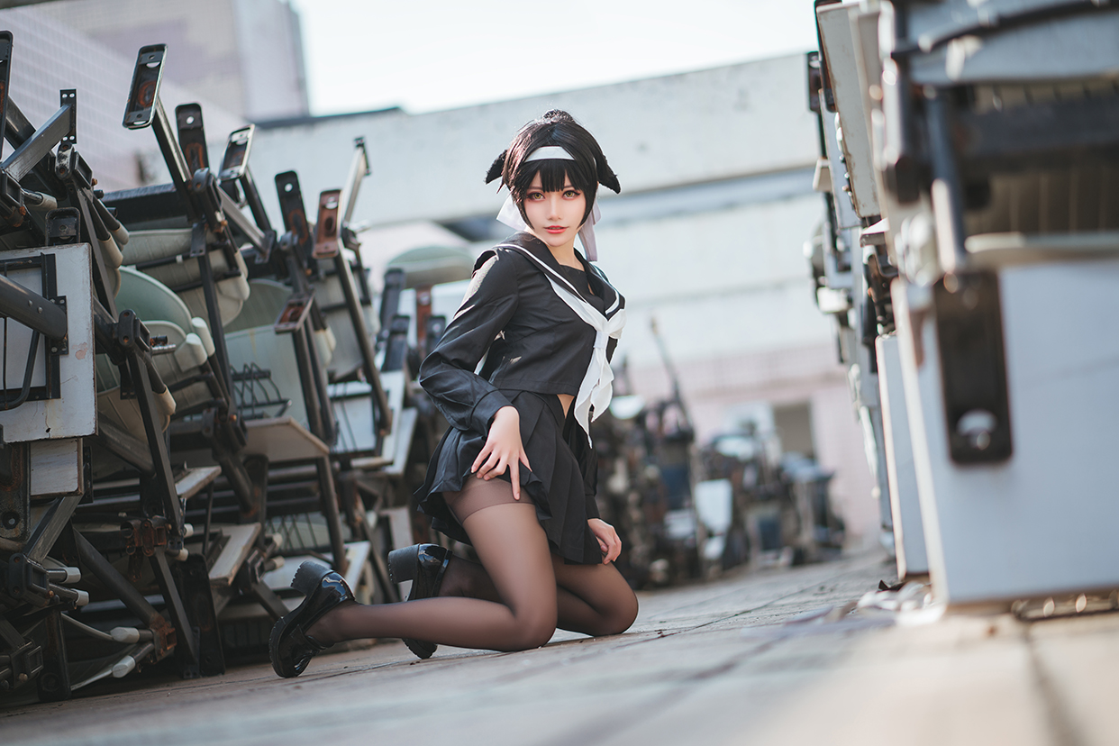 注册日本苹果id电话怎么填_日本苹果id注册名字怎么填 - 各区苹果ID - 55dz账号网