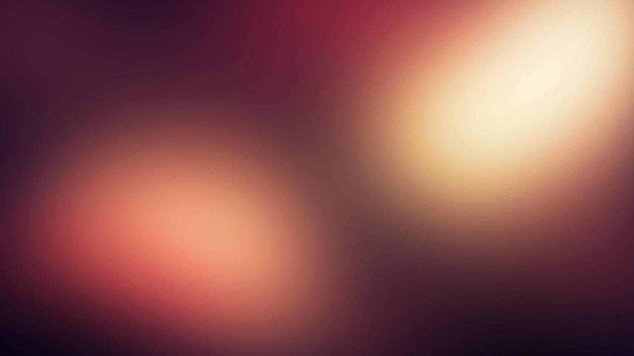 微信支付服务怎么关闭_微信支付里面的服务怎么关闭 - 微信相关 - 55dz账号网