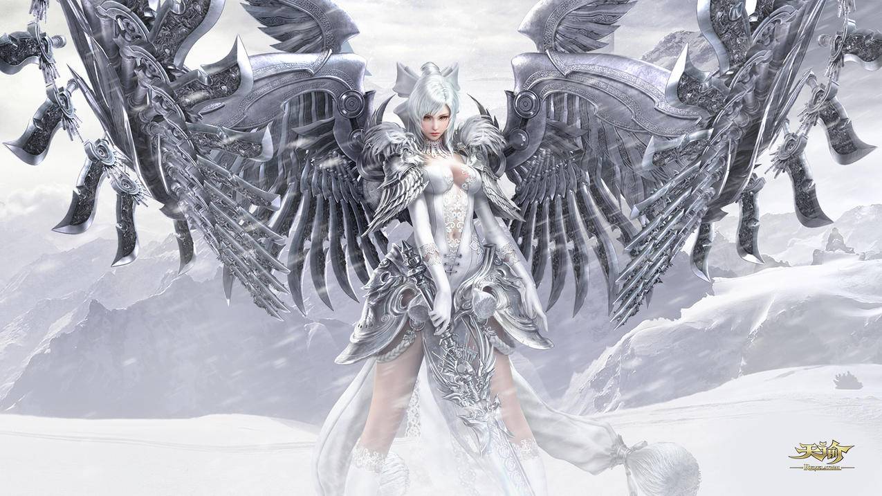 怎么在多个苹果设备上登录一个icloud账号 ， 一个苹果id怎么登录两个手机  - 55dz账号网