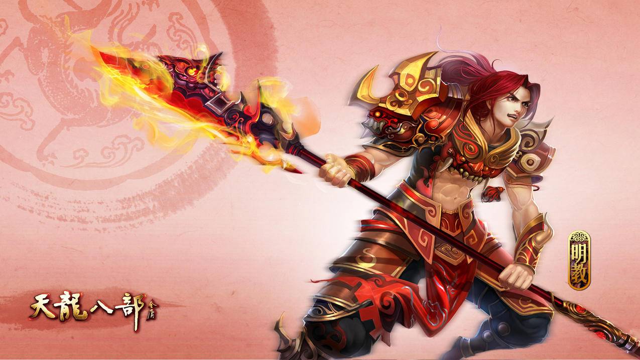 facebook铺货模式_Facebook怎么卖货 - facebook相关 - 55dz账号网