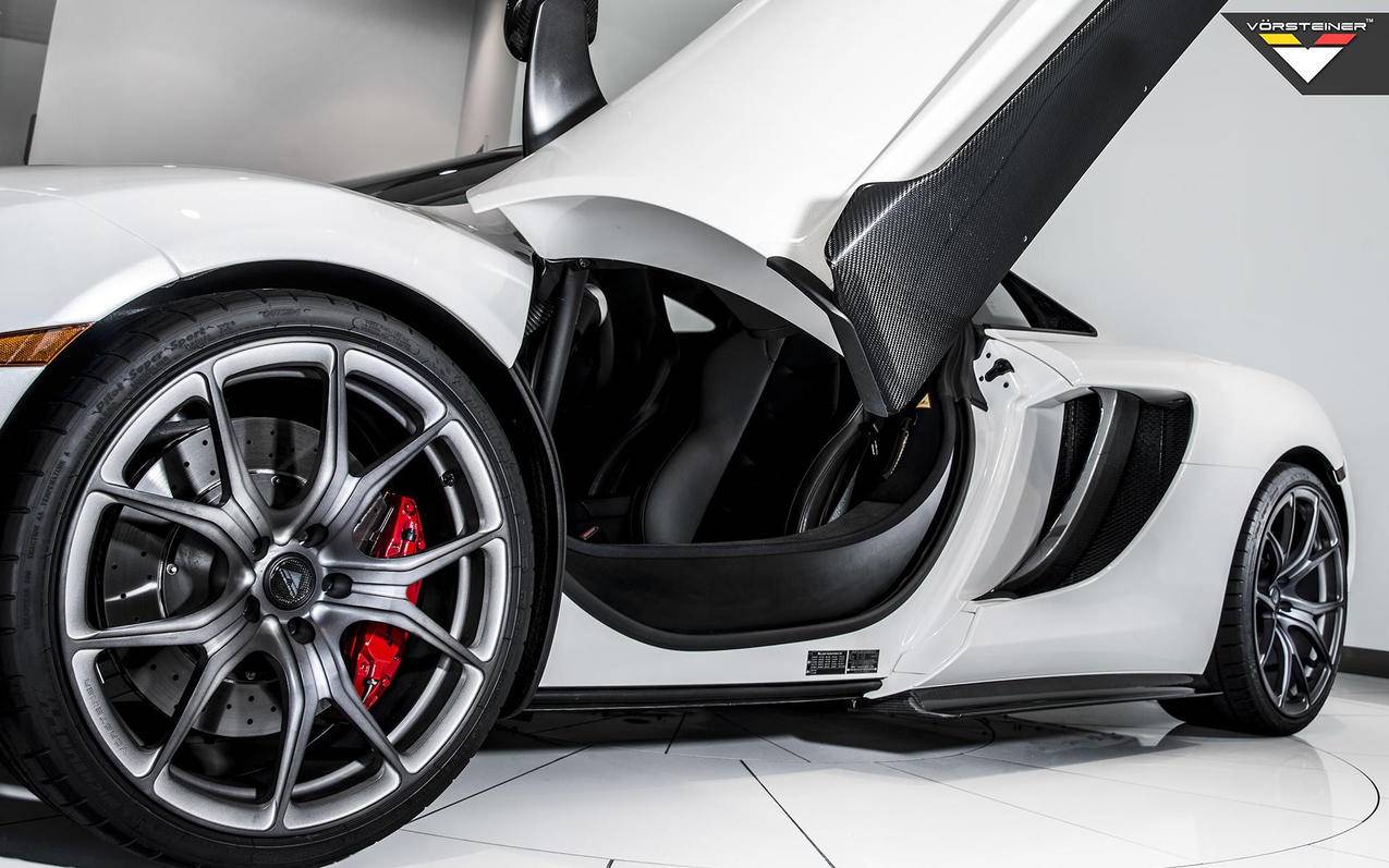 最近越南apple id总是显示重新设置密码（手机一直显示apple id密码） - 各区苹果ID - 55dz账号网