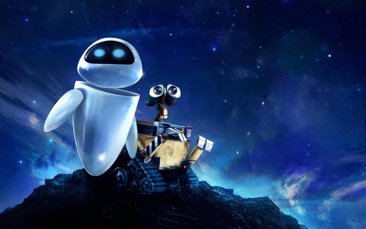 openclash手动更新订阅_openclash订阅设置 - clash相关 - 55dz账号网