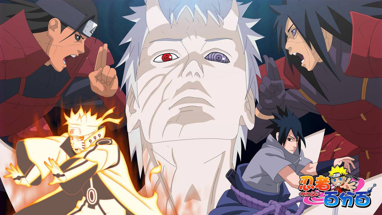 韩国appleid无法用于解锁此iphone_appleid解锁不了 - 韩国苹果id - 55dz账号网