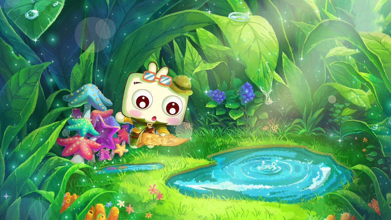 微信添加视屏号怎么添加 - 自助平台 - dy业务网