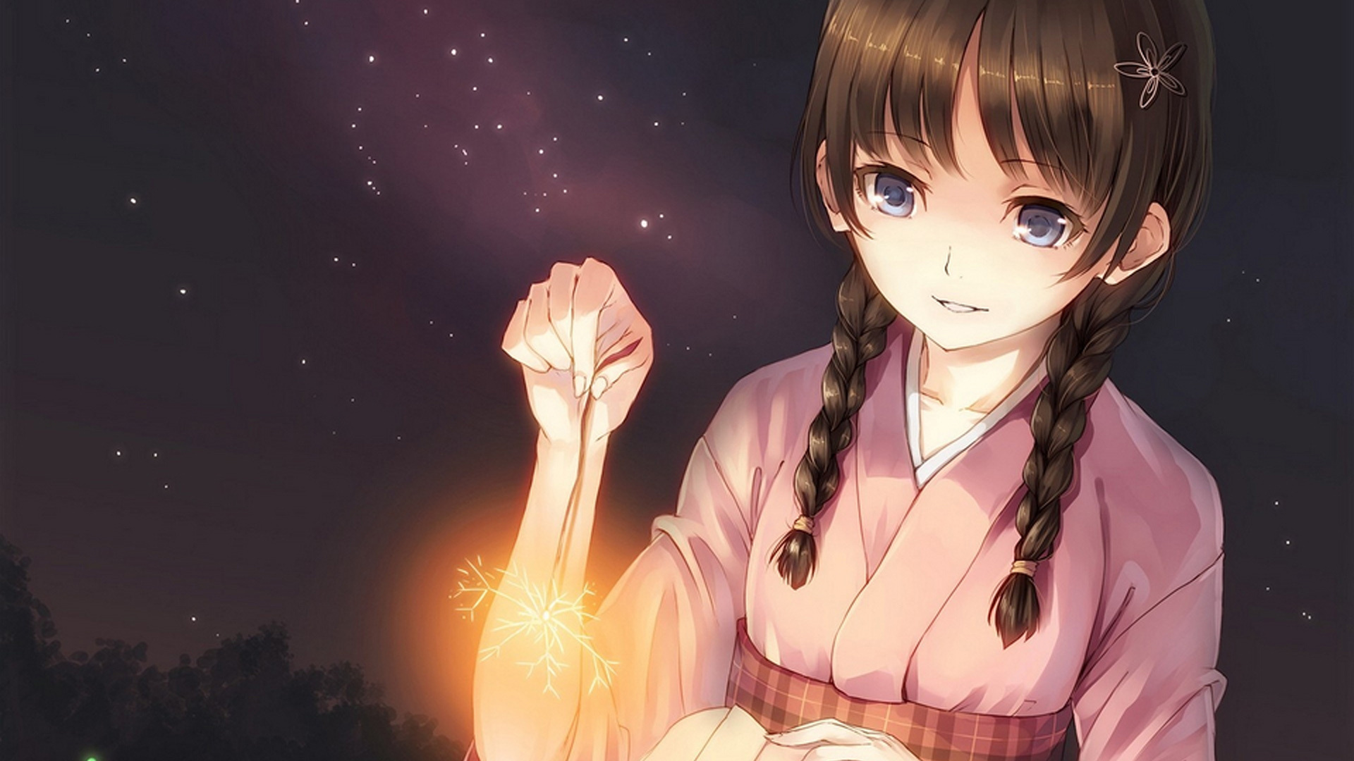 无手机号注册163邮箱2022_不用手机号注册163邮箱 - gmail相关 - 55dz账号网