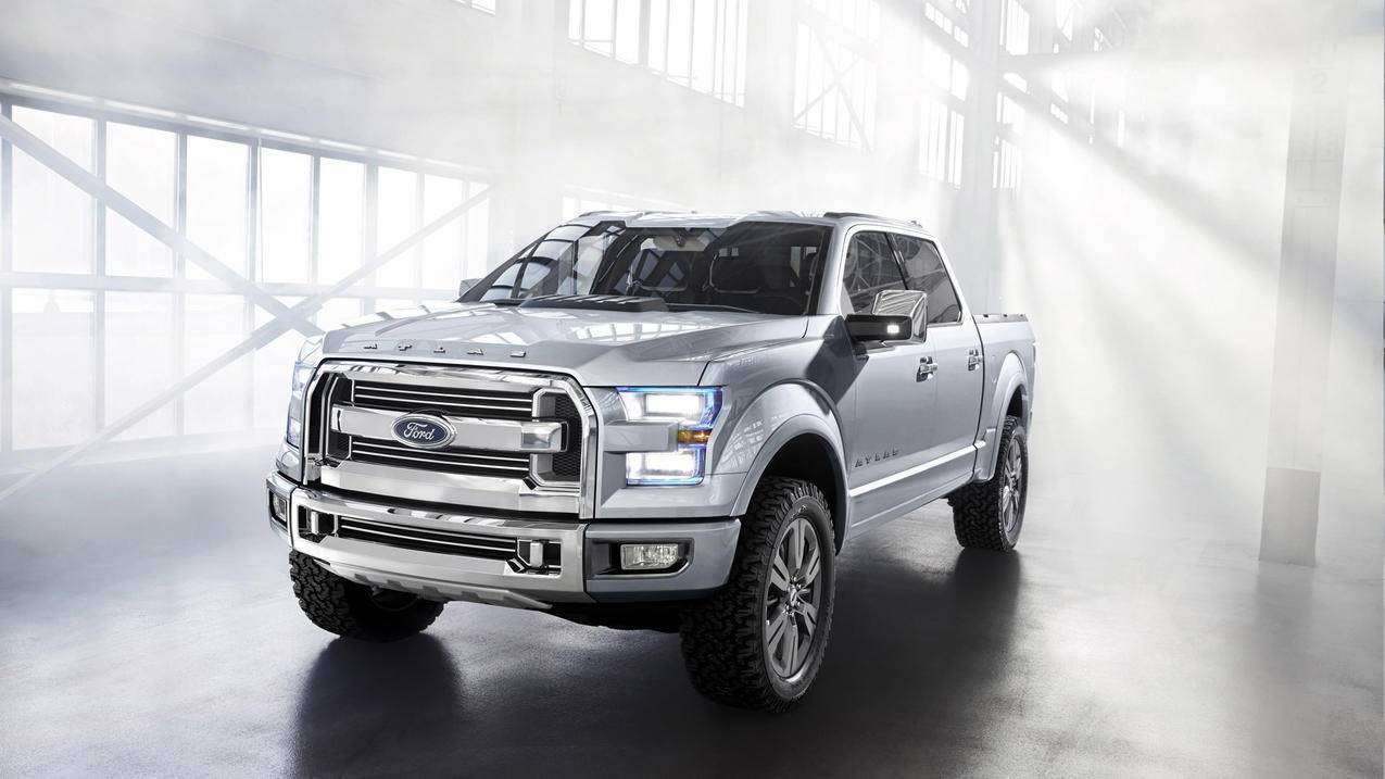 抖音卡盟自助下单平台网站 - 快手刷播放,刷快手播放平台在线,快手刷赞梓豪,刷快手业务网站南