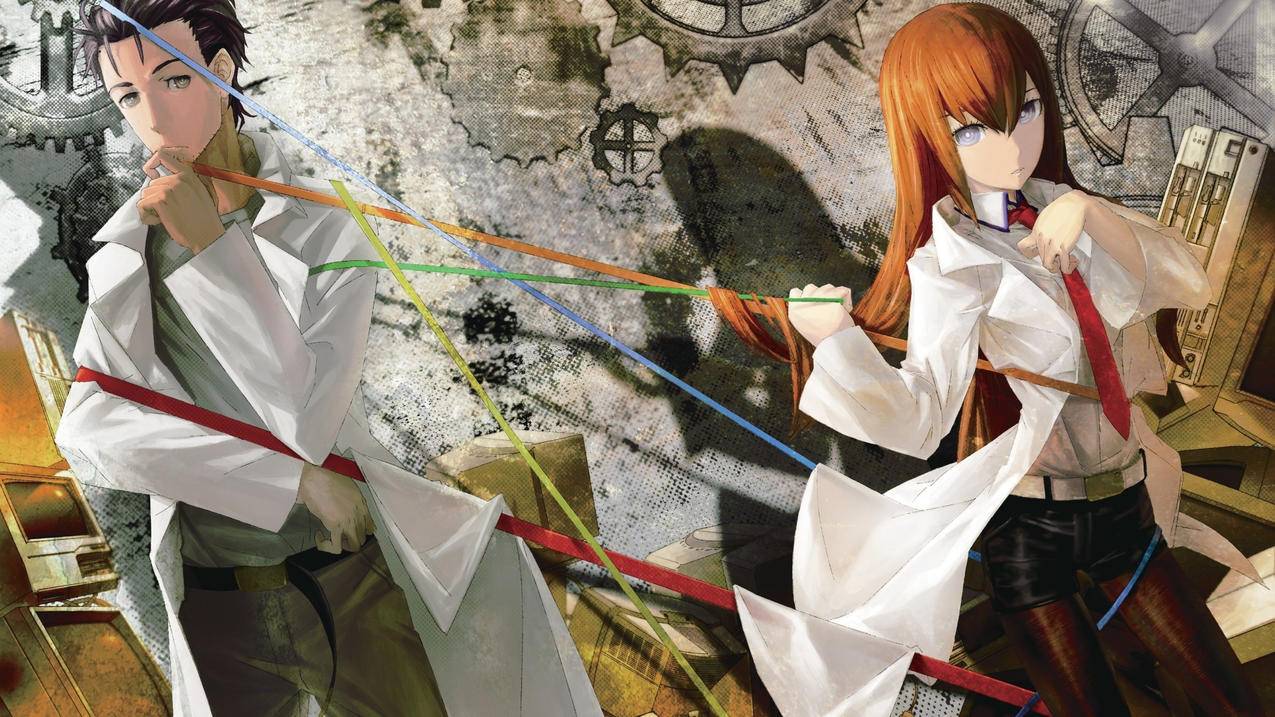 京东苹果id充值兑换_京东闪付怎么充值苹果id - 美国苹果ID - 55dz账号网