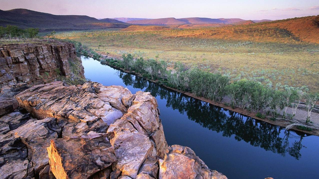 原神在安卓应用市场没有下载_原神为什么不能在应用市场下载 - gmail相关 - 55dz账号网