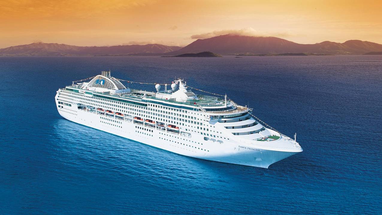 舞帝卡盟官网 - 刷快手赞1元100网站-快手代刷30个