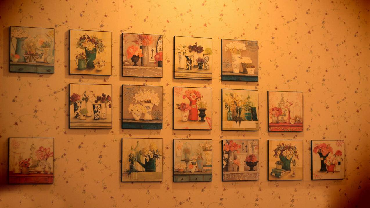 视频号不能私信怎么办？不能私信有什么影响？-dy业务网