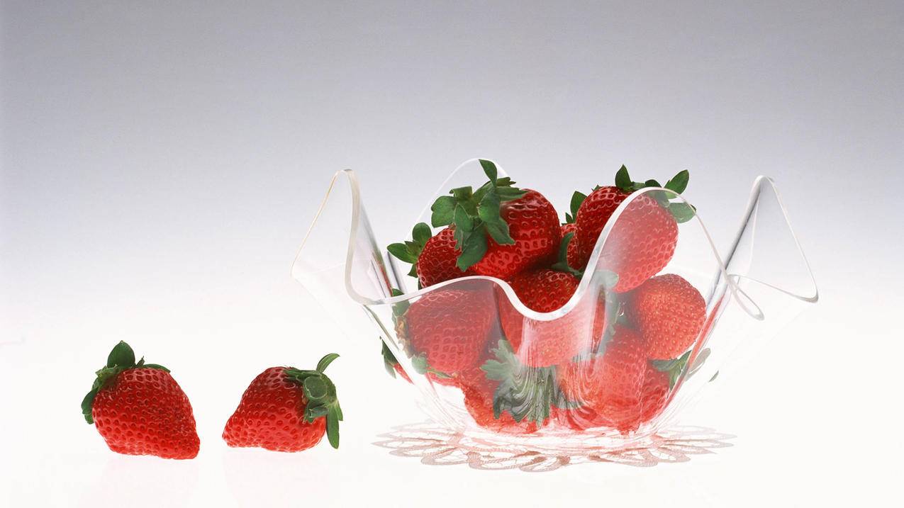 节点飞机小_小飞机节点购买 - 注册外服方法 - 55dz账号网