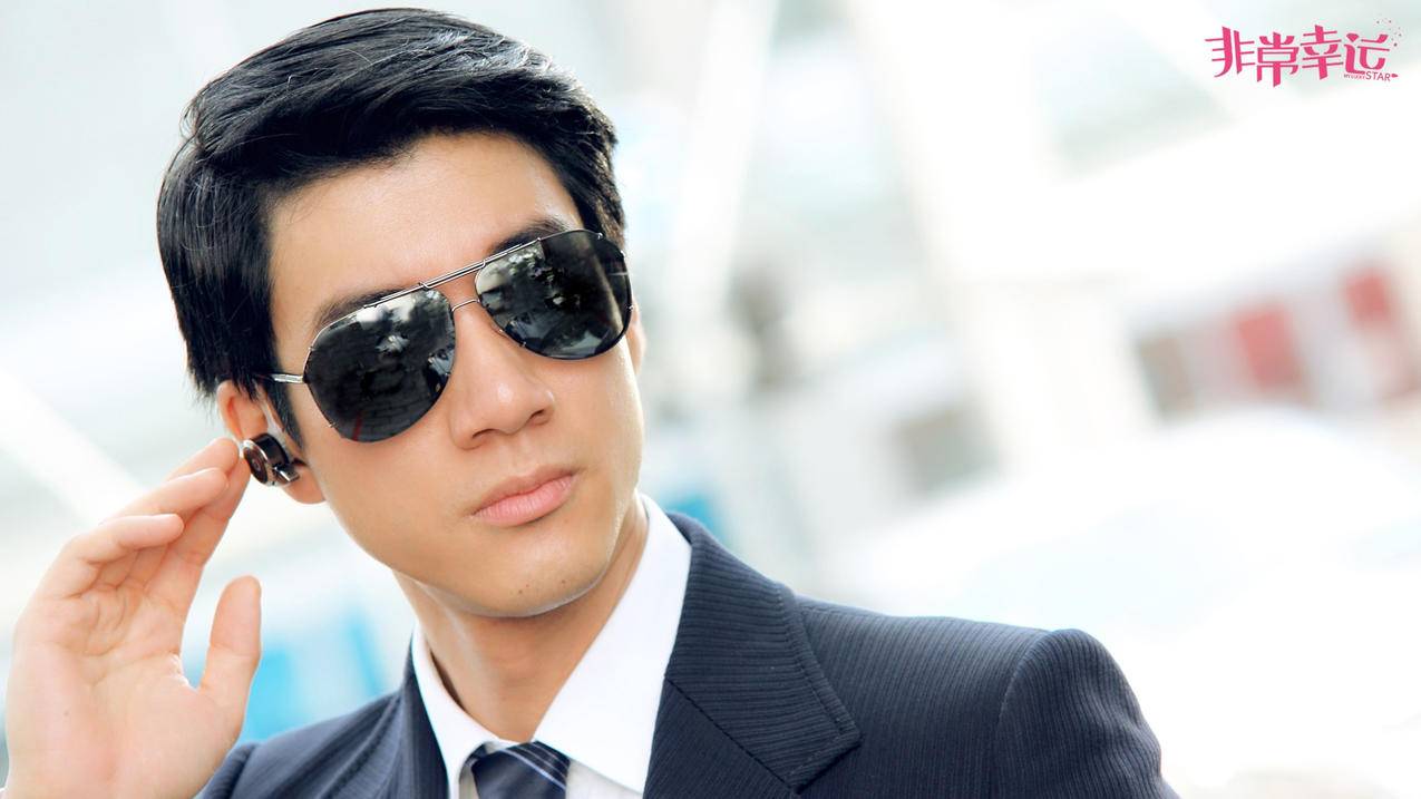 plusmessenger怎么注册_plusmessenger是什么 - messenger相关 - 55dz账号网