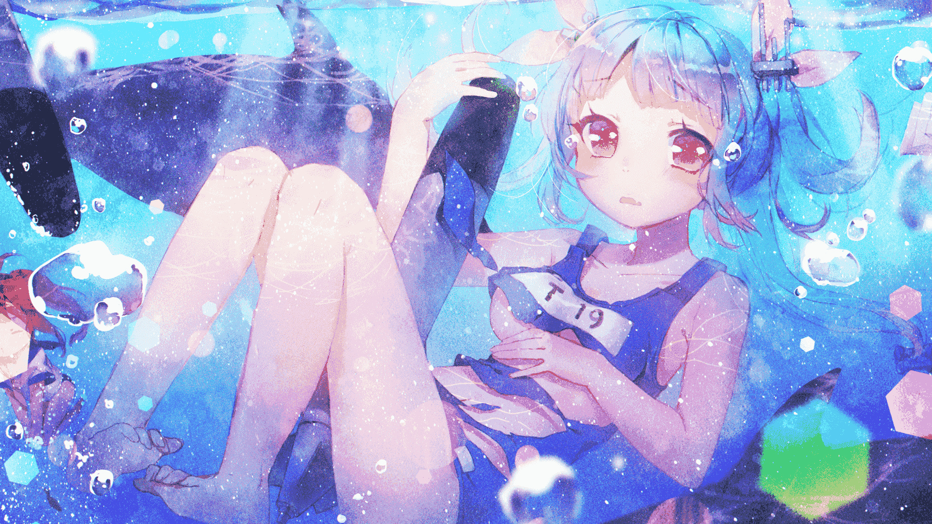 appleid地区切换教程_苹果appid怎么换地区 - 各区苹果ID - 55dz账号网