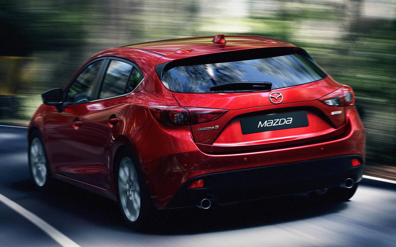 大眼是什么软件_大眼睛软件是啥 - skype相关 - 55dz账号网