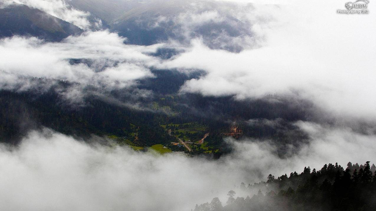 怎么修改Apple ID地址? ， 如何在网页中对Apple ID进行换区  - 55dz账号网