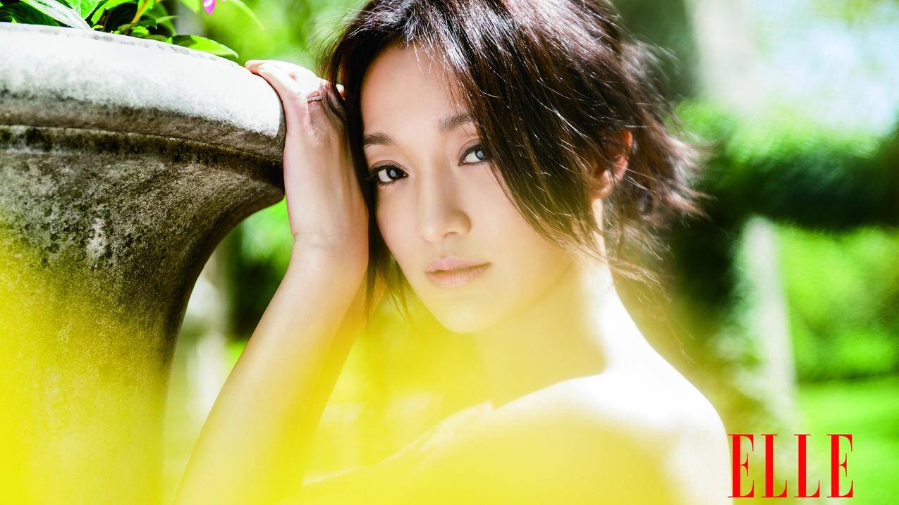 QQ全网zui低价名片赞-免费刷qq空间说说浏览量,全网最低价刷空间说说赞平台,免费领10个说说赞网址