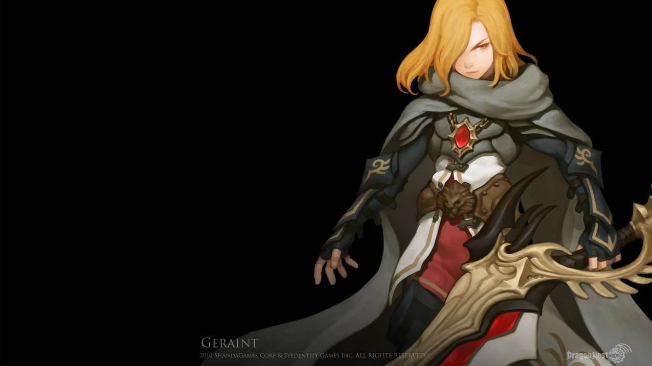 有人异地登陆越南苹果id怎么办（有人异地登陆越南苹果id怎么办） - 各区苹果ID - 55dz账号网